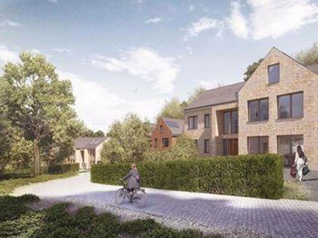 House for rent in Potters Bar, Hertfordshire