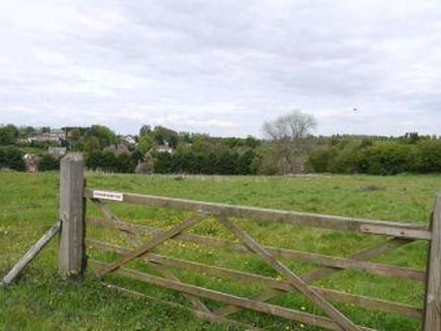 House for sale in Oad Street, Kent