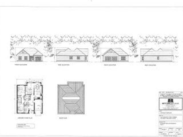 House for sale in Fole, Surrey