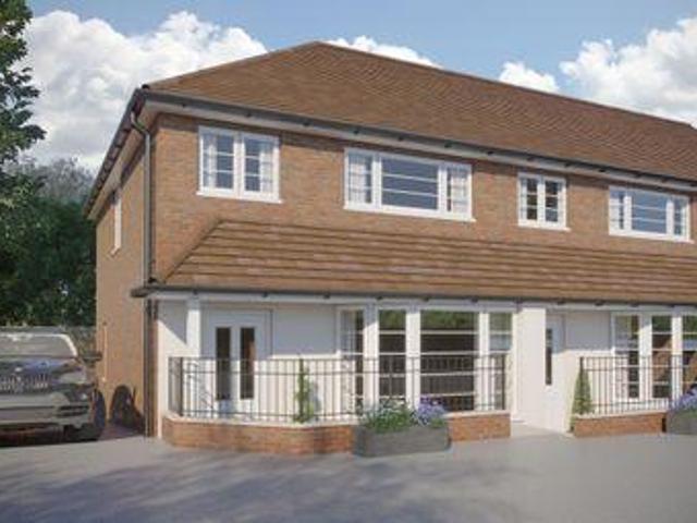 House for sale in Reading