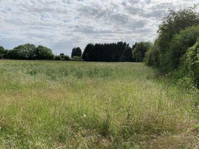 House for sale in Sandy, Bedfordshire