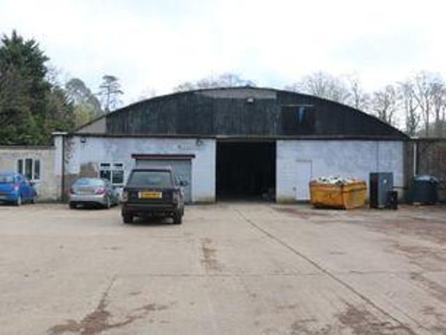 House for sale in Chesham