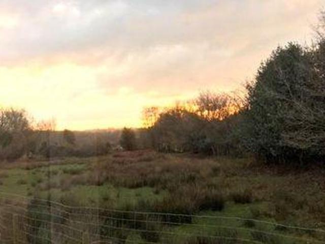 House for sale in Cross In Hand, East Sussex