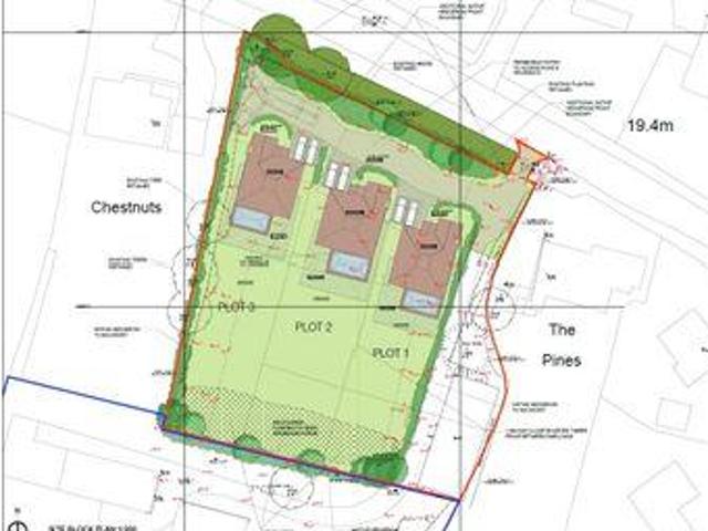House for sale in Bourne Vale, Kent