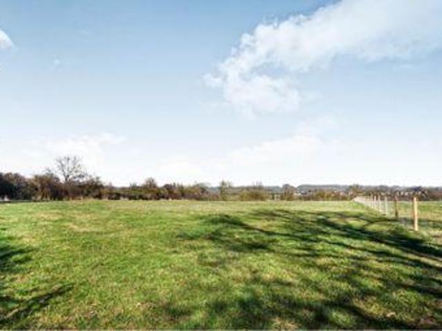 House for sale in Leicester Forest East, Blaby