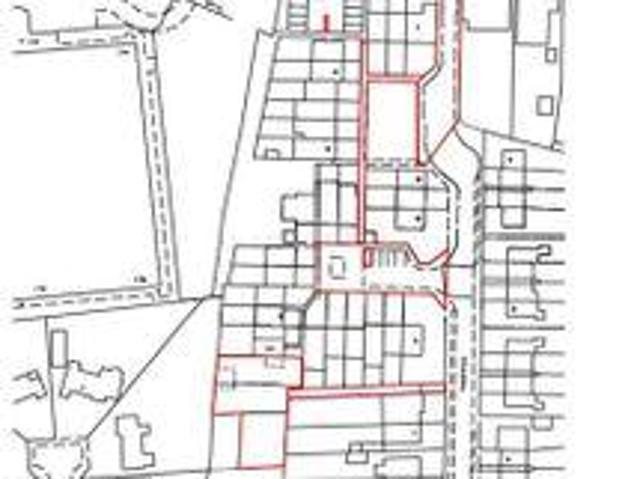 House for sale in Slough