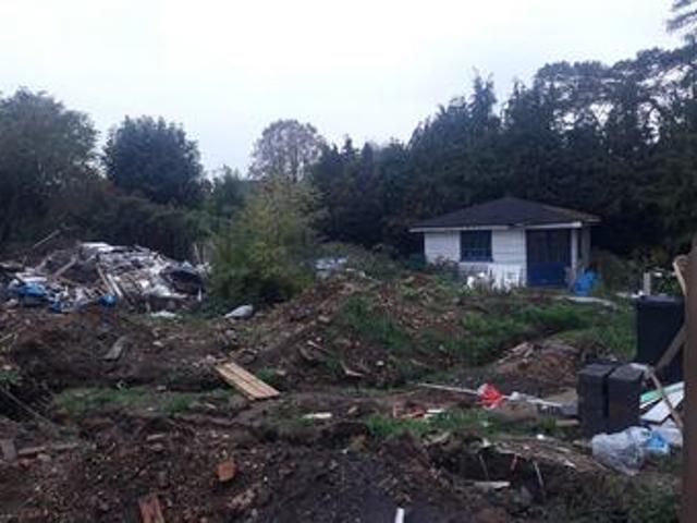 House for sale in Slough
