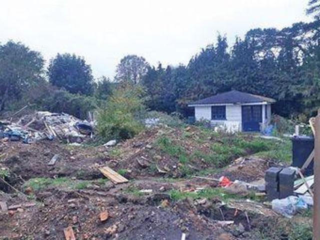 House for sale in Slough