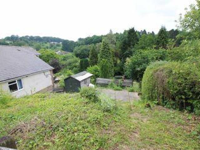 House for sale in Bromsberrow Heath, Gloucestershire
