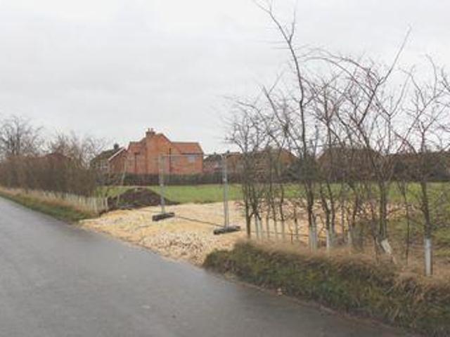 House for sale in Retford, Bassetlaw