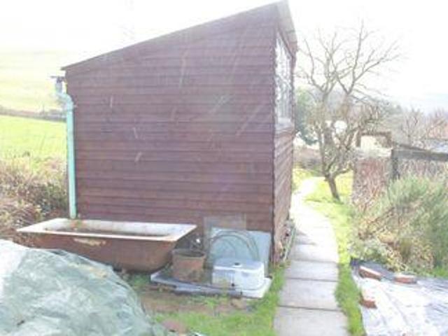 House for sale in St Athan, Wales