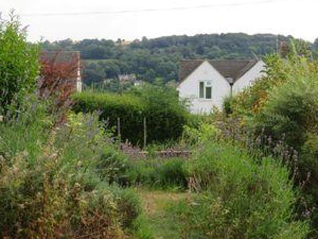 House for sale in School House, Gloucestershire
