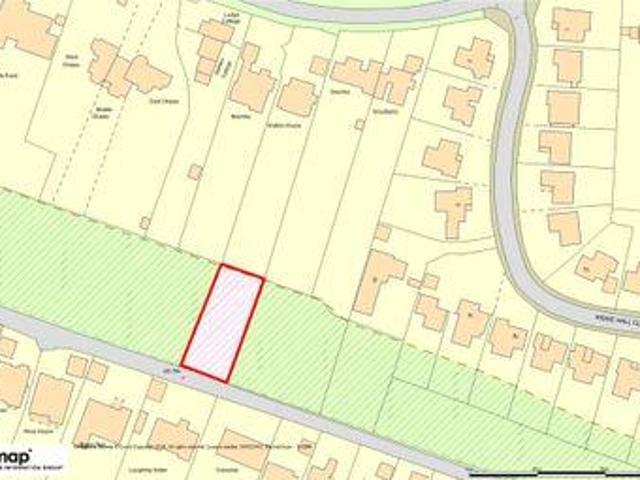 House for sale in Reading