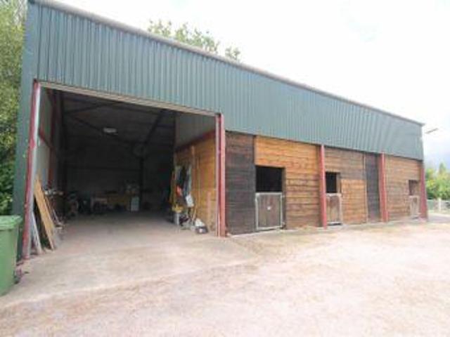 House for sale in Ross-on-wye