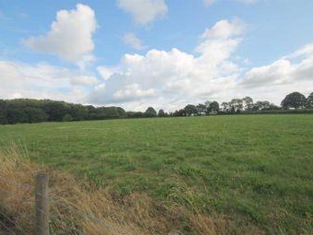 House for sale in Ross-on-wye