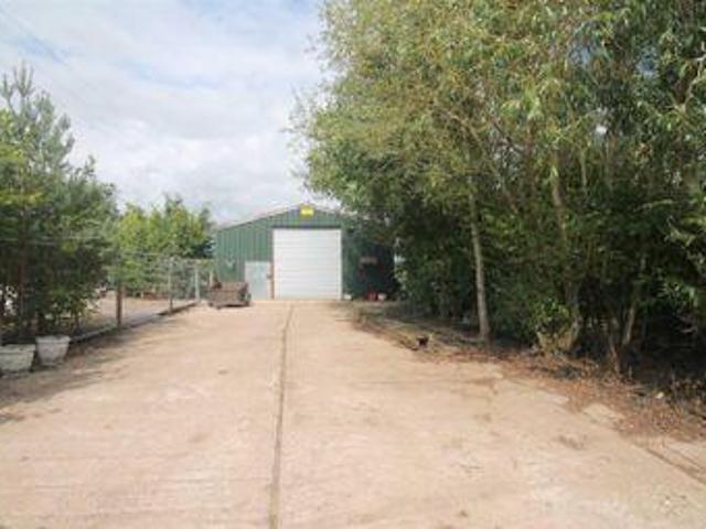 House for sale in Ross-on-wye