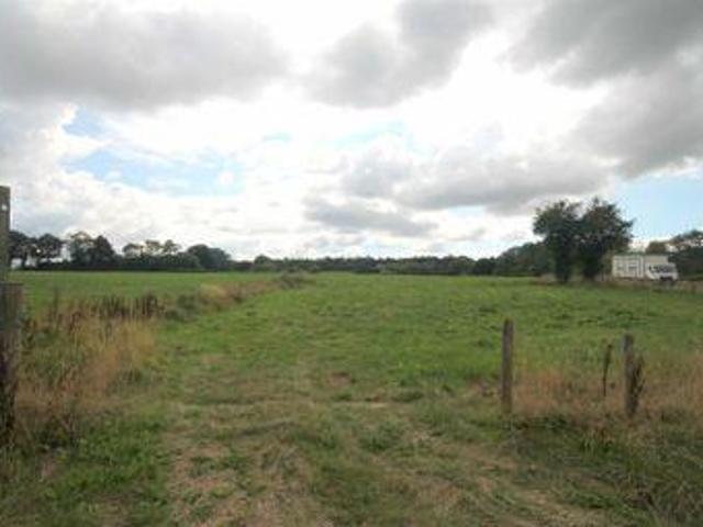 House for sale in Ross-on-wye