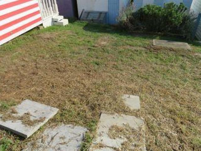 House for sale in Fordham Heath