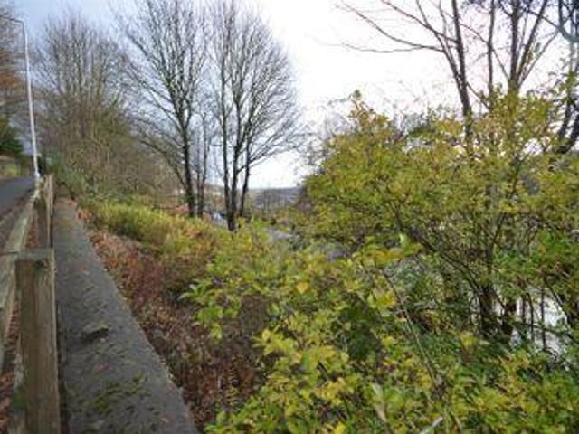 House for sale in Sowerby Bridge, West Yorkshire