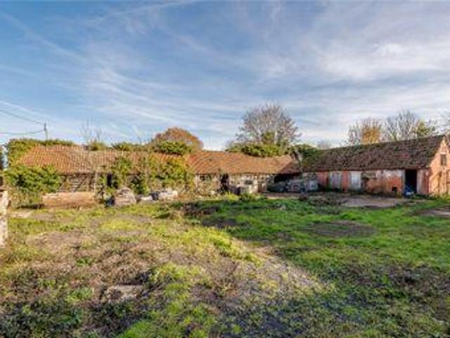 House for sale in Wokingham, England