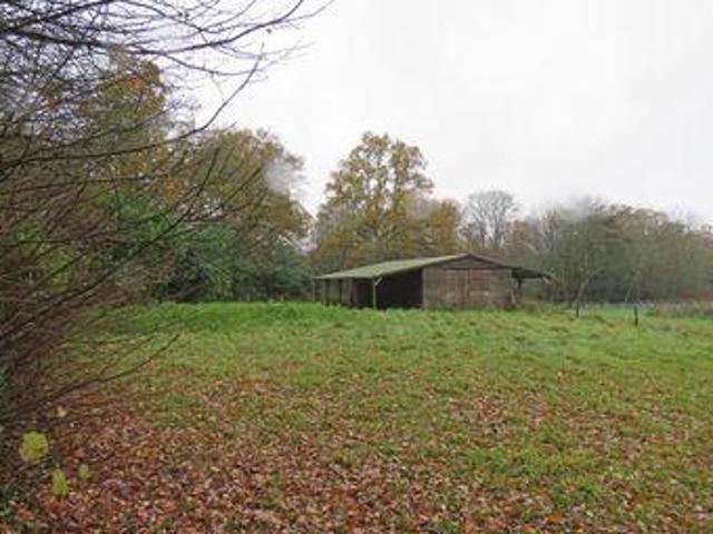 House for sale in Godalming, Waverley