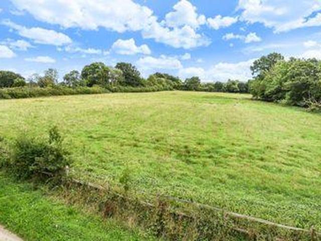 House for sale in Perryfields, West Sussex
