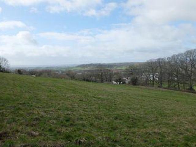 House for sale in Ledbury