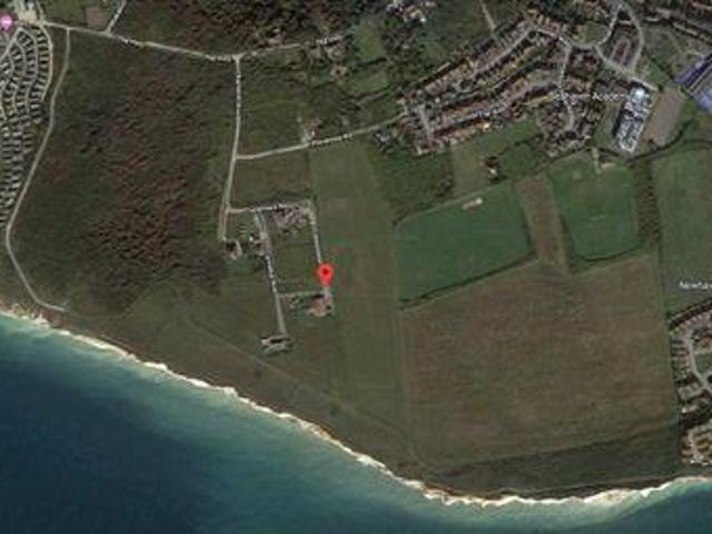 House for sale in Iford, East Sussex