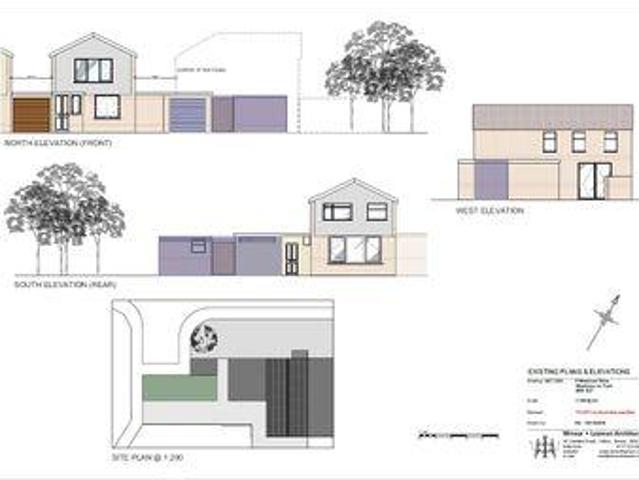 House for sale in Bristol, West of England