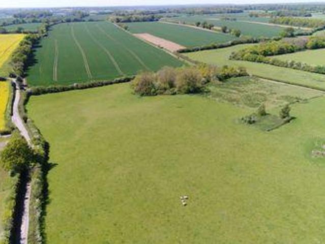 House for sale in Guildford, Surrey