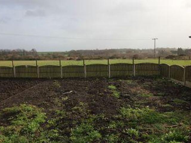 House for sale in Pontefract, Wakefield