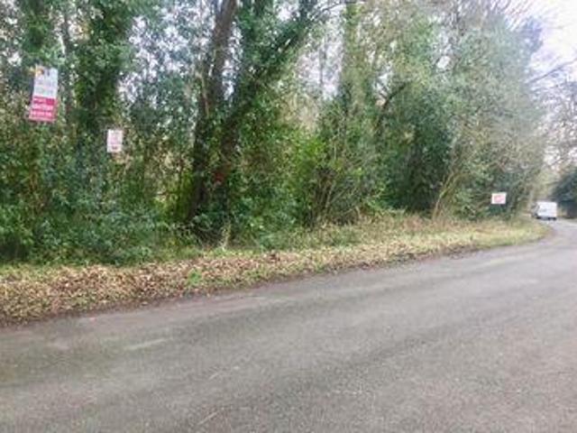 House for sale in Ascot