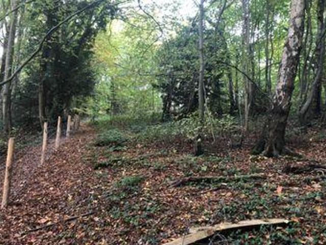House for sale in Hamerton, Kent