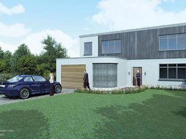 House for sale in Hamerton, Kent