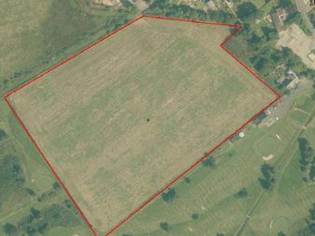 House for sale in Lochgelly, Scotland