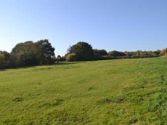House for sale in Egginton, East Midlands