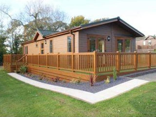 House for sale in Holywell