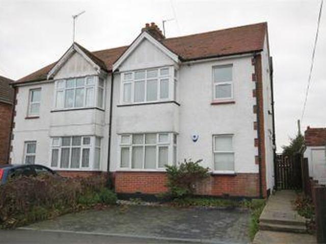 House for rent in Dale Hill, Essex