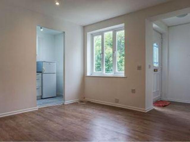 House for sale in Dromore, Oxfordshire