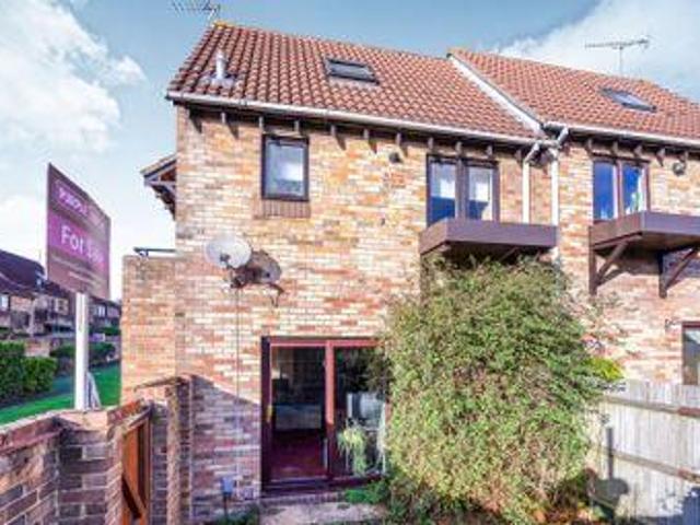House for sale in Reading