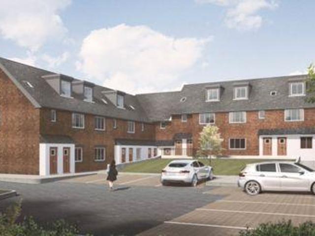 House for sale in West Yorkshire