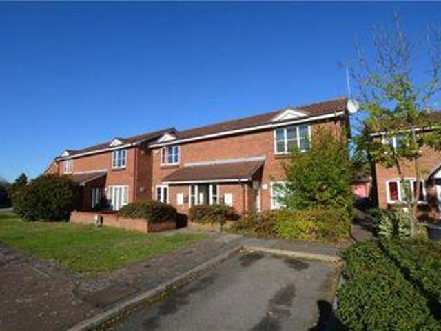 House for sale in Hayes