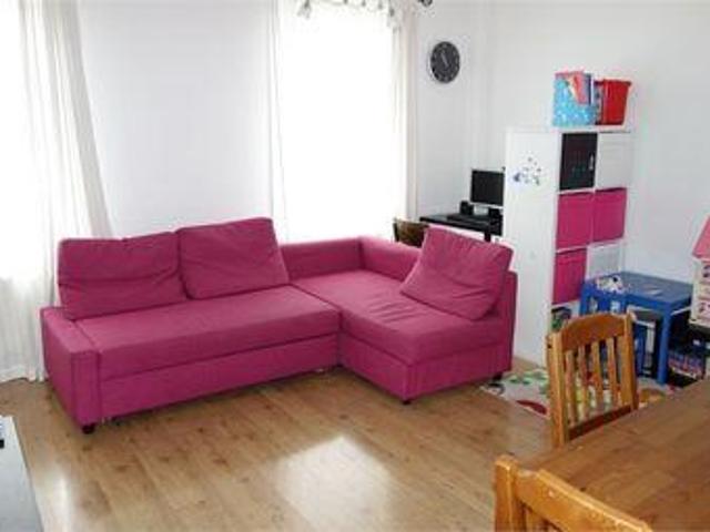 House for sale in London Borough of Croydon, Thornton Heath