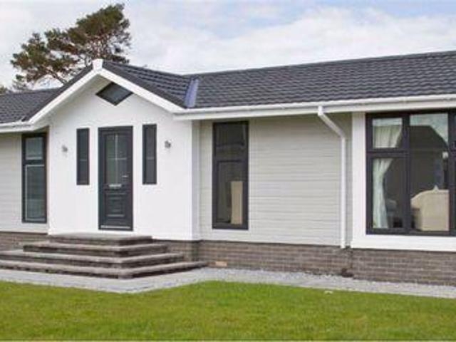 House for sale in Tewkesbury, Gloucestershire