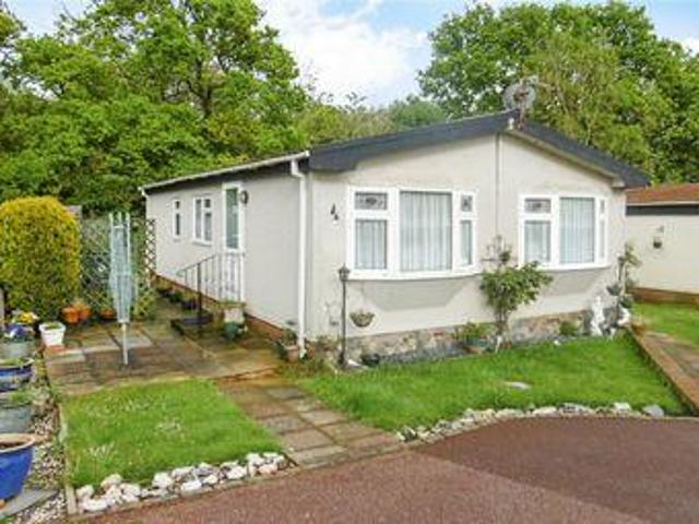 House for sale in The Bridge, Kent