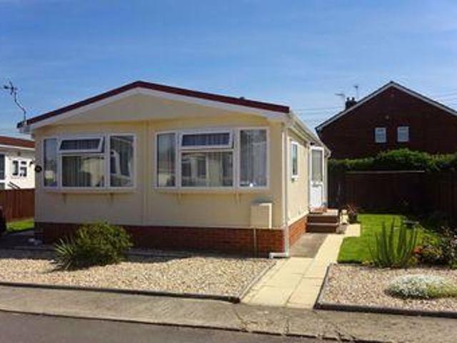 House for sale in Cheltenham, Gloucestershire