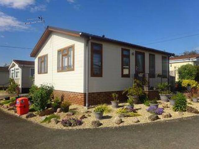 House for sale in Cheltenham, Gloucestershire