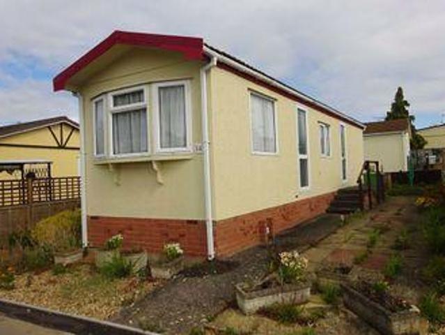 House for sale in Cheltenham, Gloucestershire