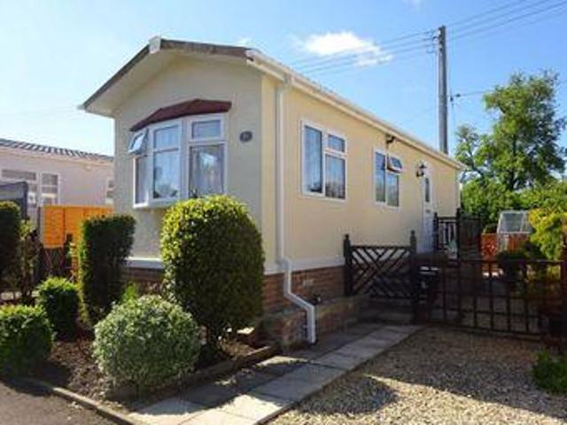 House for sale in Gloucester, Gloucestershire