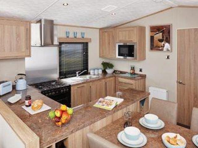 House for sale in Poulton-le-Fylde, Wyre